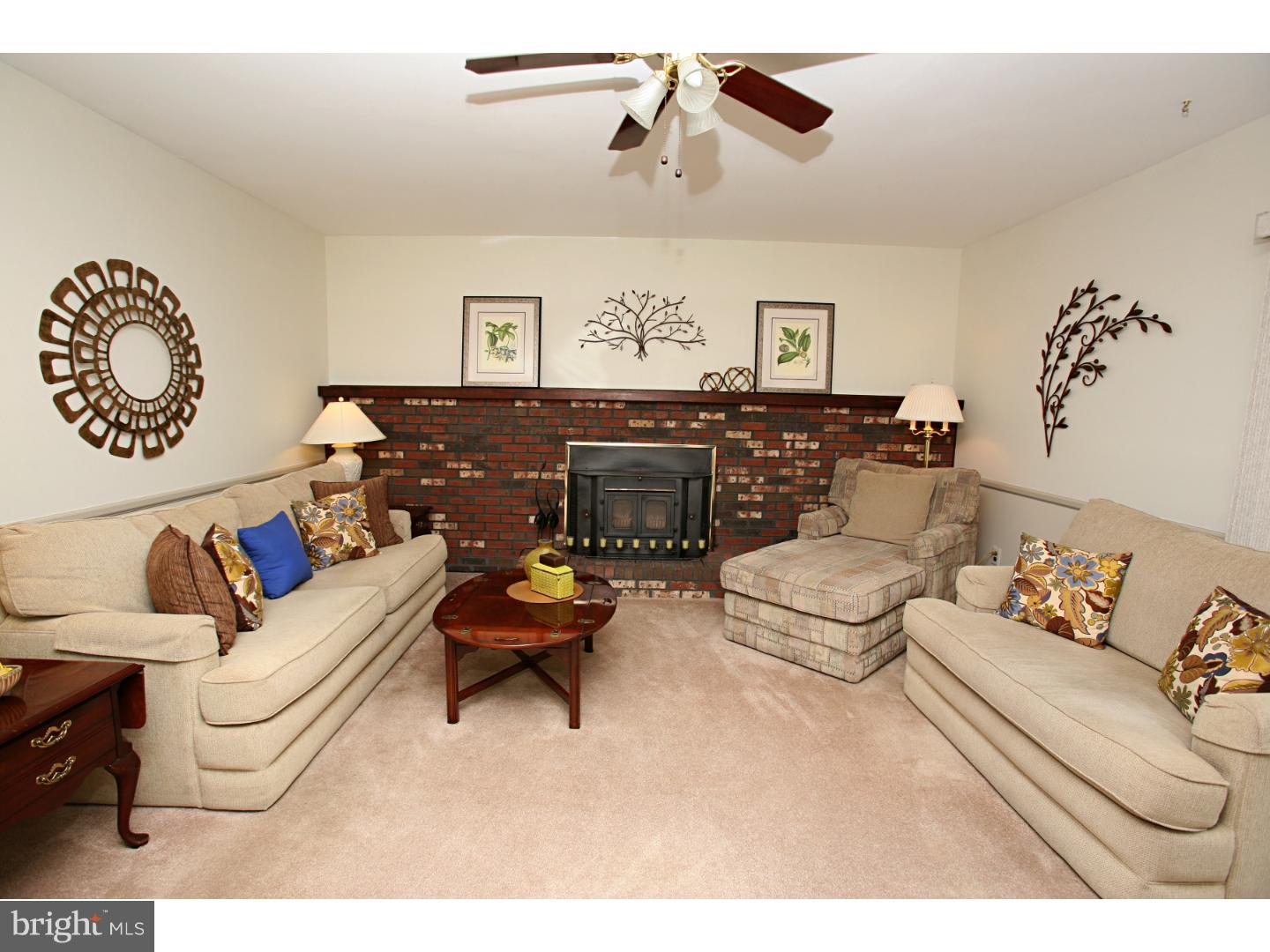56 Dunham Loop Berlin, NJ 08009 - Photo 10 of 25