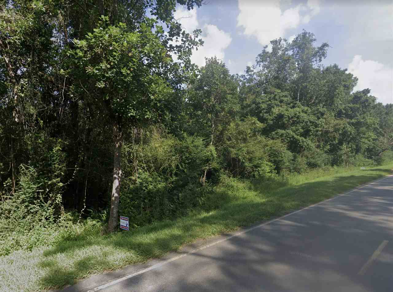 65 County Road Foley, AL 36535 - Photo 1 of 2