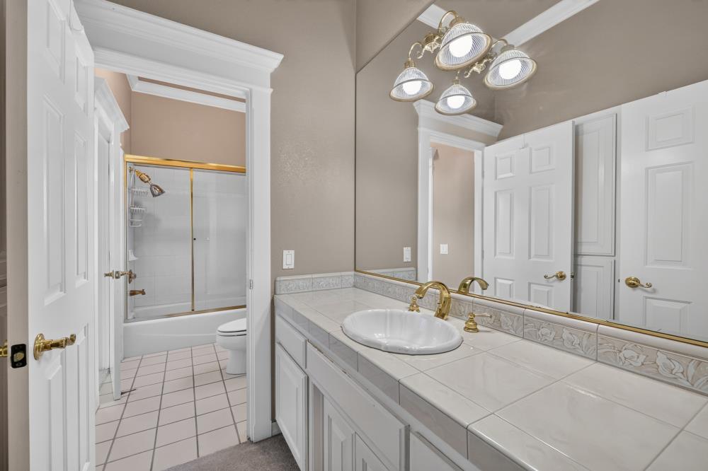 7760 Boulder Creek Road Penryn, CA 95663 - Photo 51 of 83