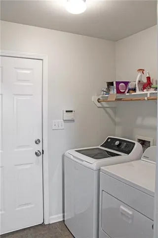 $249,000 | 40016 Sugarberry Drive, Ponchatoula, LA 70454