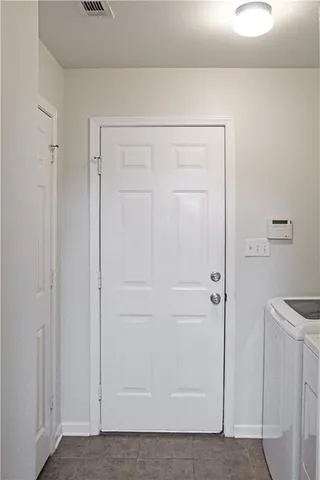 $249,000 | 40016 Sugarberry Drive, Ponchatoula, LA 70454