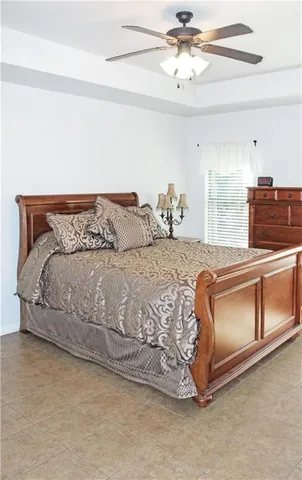 $249,000 | 40016 Sugarberry Drive, Ponchatoula, LA 70454