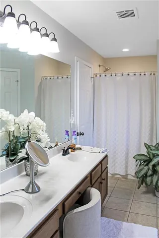 $249,000 | 40016 Sugarberry Drive, Ponchatoula, LA 70454