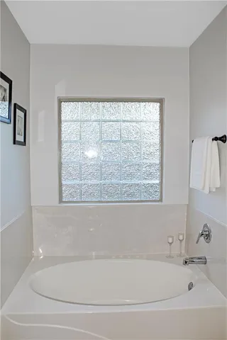 $249,000 | 40016 Sugarberry Drive, Ponchatoula, LA 70454