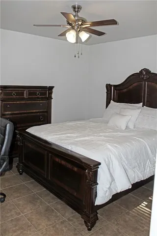 $249,000 | 40016 Sugarberry Drive, Ponchatoula, LA 70454