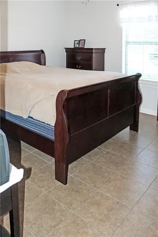 $249,000 | 40016 Sugarberry Drive, Ponchatoula, LA 70454