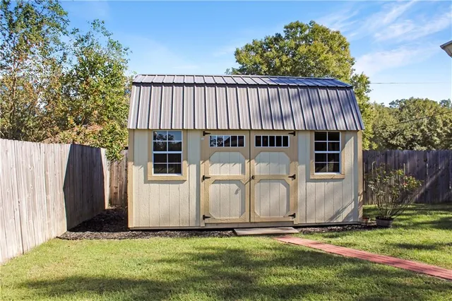 $249,000 | 40016 Sugarberry Drive, Ponchatoula, LA 70454