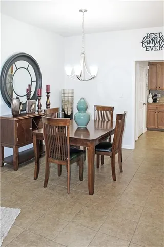 $249,000 | 40016 Sugarberry Drive, Ponchatoula, LA 70454