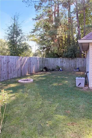 $249,000 | 40016 Sugarberry Drive, Ponchatoula, LA 70454