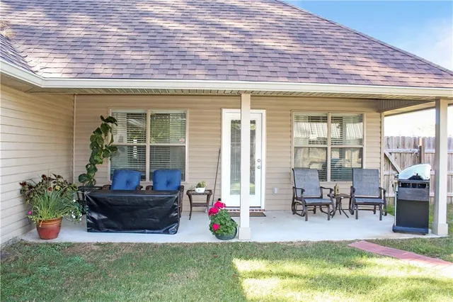 $249,000 | 40016 Sugarberry Drive, Ponchatoula, LA 70454