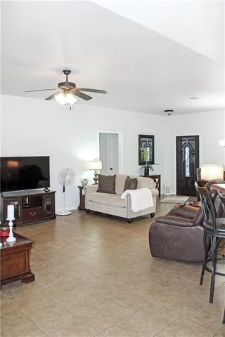 $249,000 | 40016 Sugarberry Drive, Ponchatoula, LA 70454