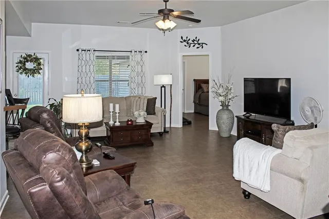 $249,000 | 40016 Sugarberry Drive, Ponchatoula, LA 70454