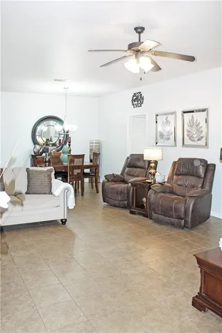 $249,000 | 40016 Sugarberry Drive, Ponchatoula, LA 70454