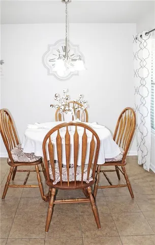 $249,000 | 40016 Sugarberry Drive, Ponchatoula, LA 70454