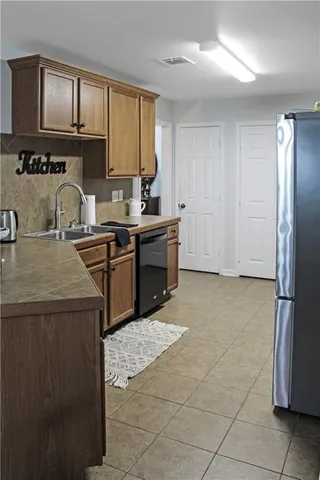 $249,000 | 40016 Sugarberry Drive, Ponchatoula, LA 70454