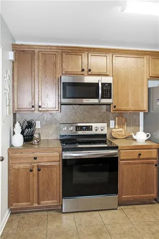 $249,000 | 40016 Sugarberry Drive, Ponchatoula, LA 70454