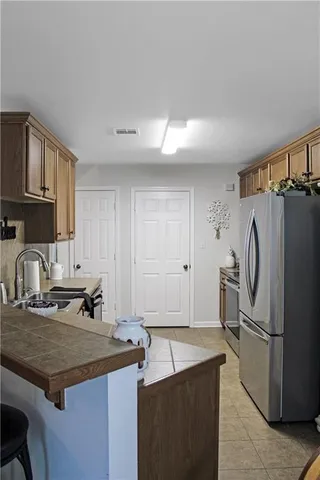 $249,000 | 40016 Sugarberry Drive, Ponchatoula, LA 70454