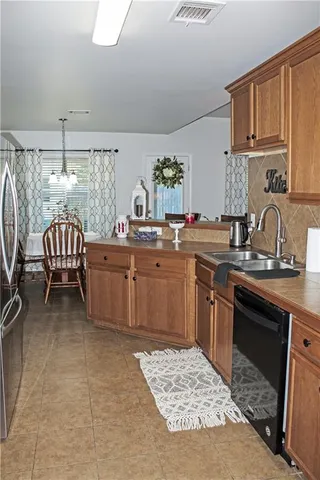 $249,000 | 40016 Sugarberry Drive, Ponchatoula, LA 70454