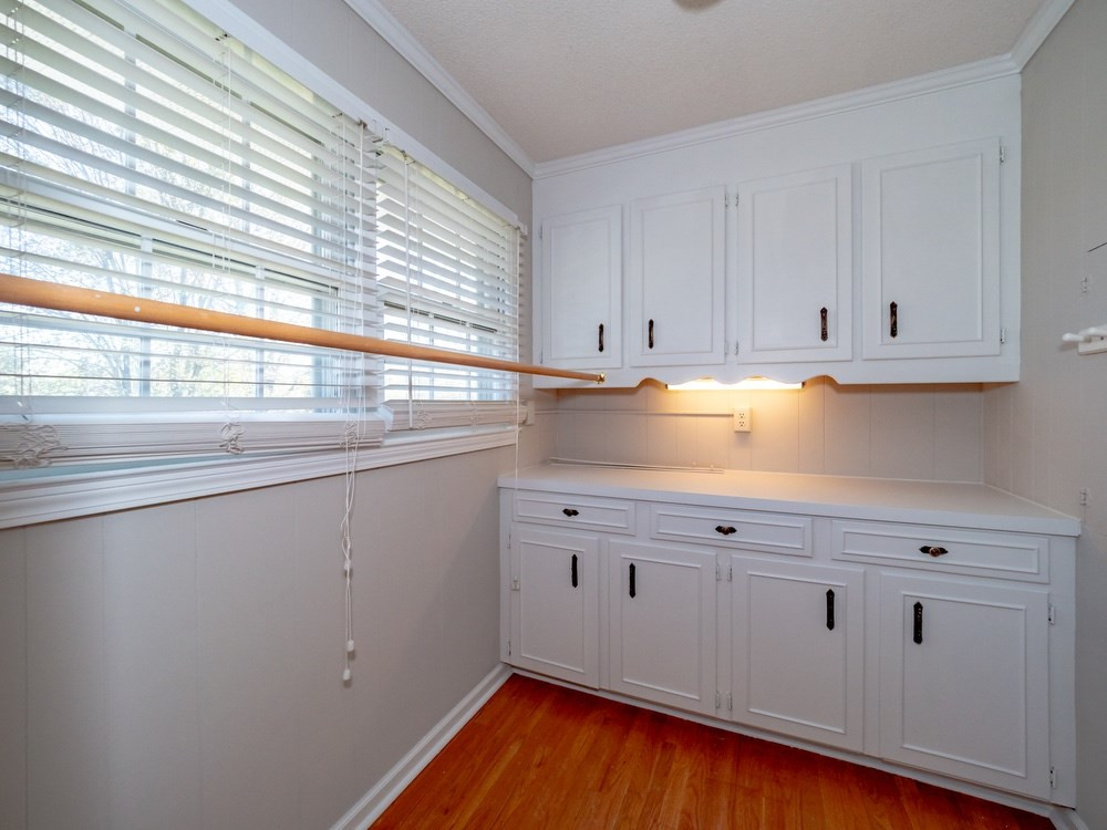 2311 Clematis Trail Sumter, SC 29150 - Photo 46 of 66