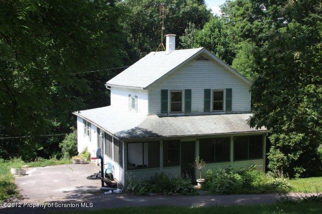 206 Bardwell Road Factoryville, PA 18419 - Photo 1 of 15 Gallery Image 1
