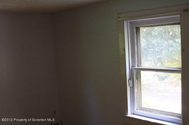 206 Bardwell Road Factoryville, PA 18419 - Photo 11 of 15 Gallery Image 11