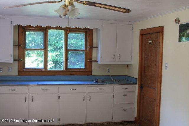 206 Bardwell Road Factoryville, PA 18419 - Photo 14 of 15 Gallery Image 14