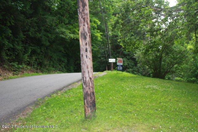 206 Bardwell Road Factoryville, PA 18419 - Photo 6 of 15 Gallery Image 6