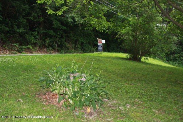 206 Bardwell Road Factoryville, PA 18419 - Photo 7 of 15 Gallery Image 7