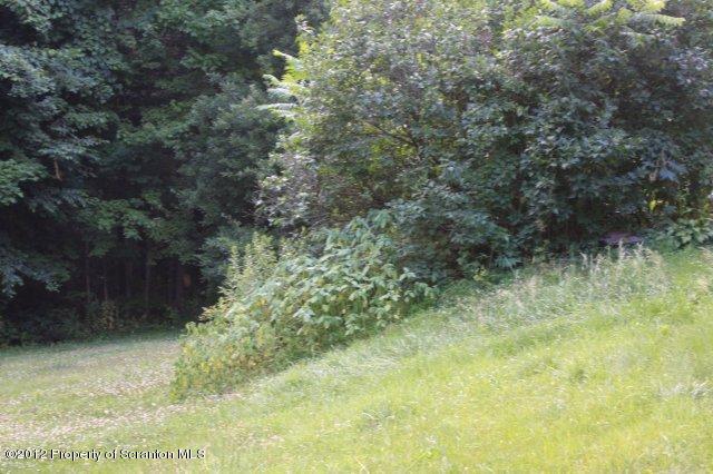 206 Bardwell Road Factoryville, PA 18419 - Photo 8 of 15 Gallery Image 8