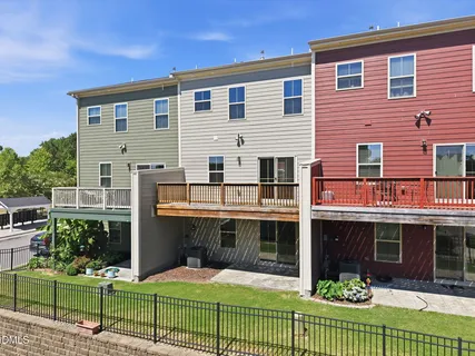 $419,000 | 1025 Waymaker Court, Apex, NC 27502