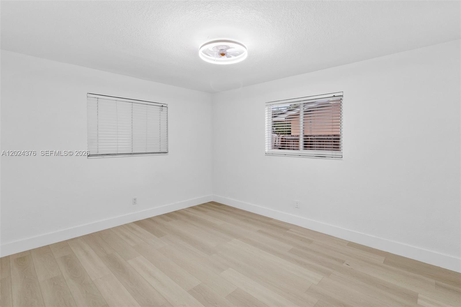 7220 Northwest 10th Place Plantation, FL 33313 - Photo 13 of 43