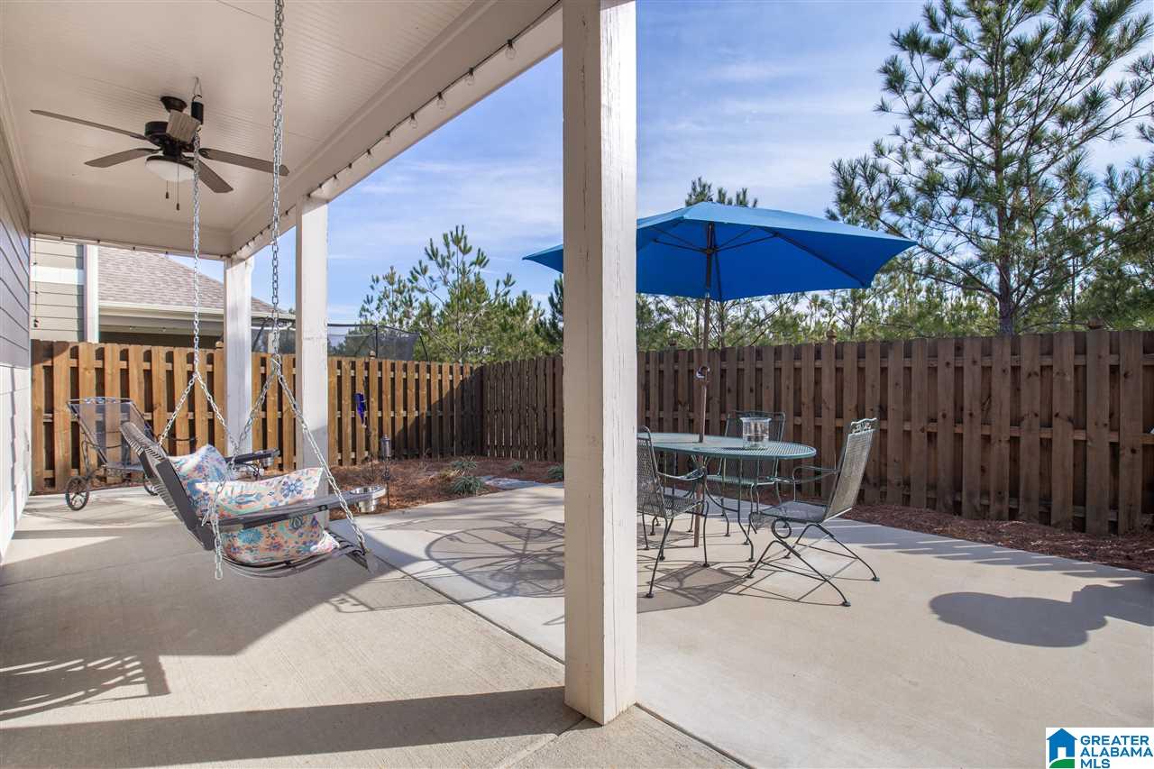 4958 Hawthorne Place Chelsea, AL 35043 - Photo 25 of 27