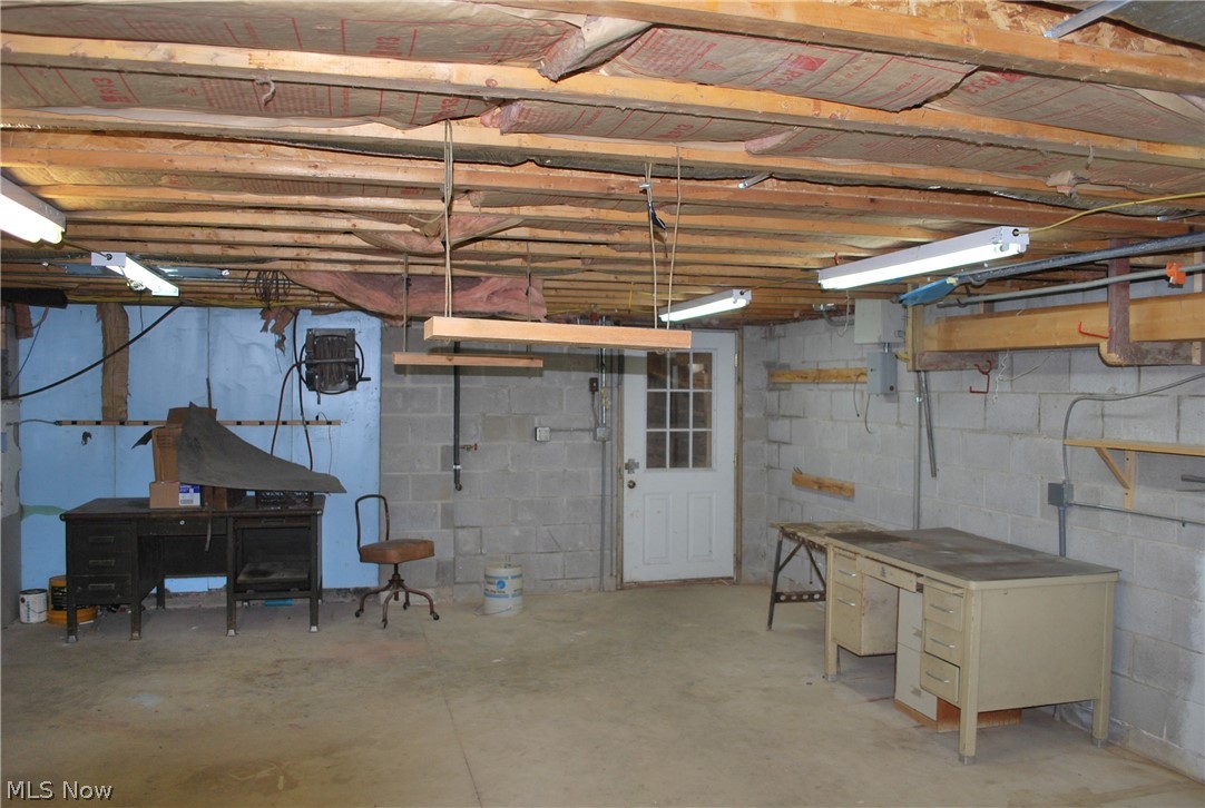 13535 Ravenna Road Chardon, OH 44024 - Photo 18 of 28