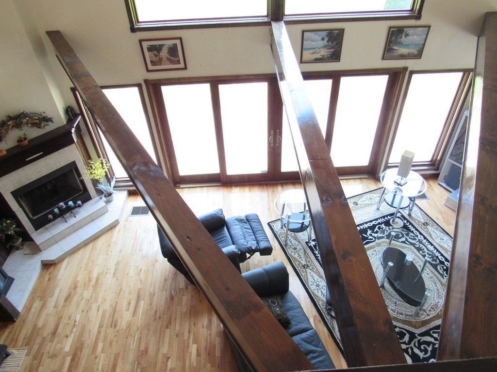 87 Dumont Road Champlain, NY 12919 - Photo 29 of 57 Gallery Image 29