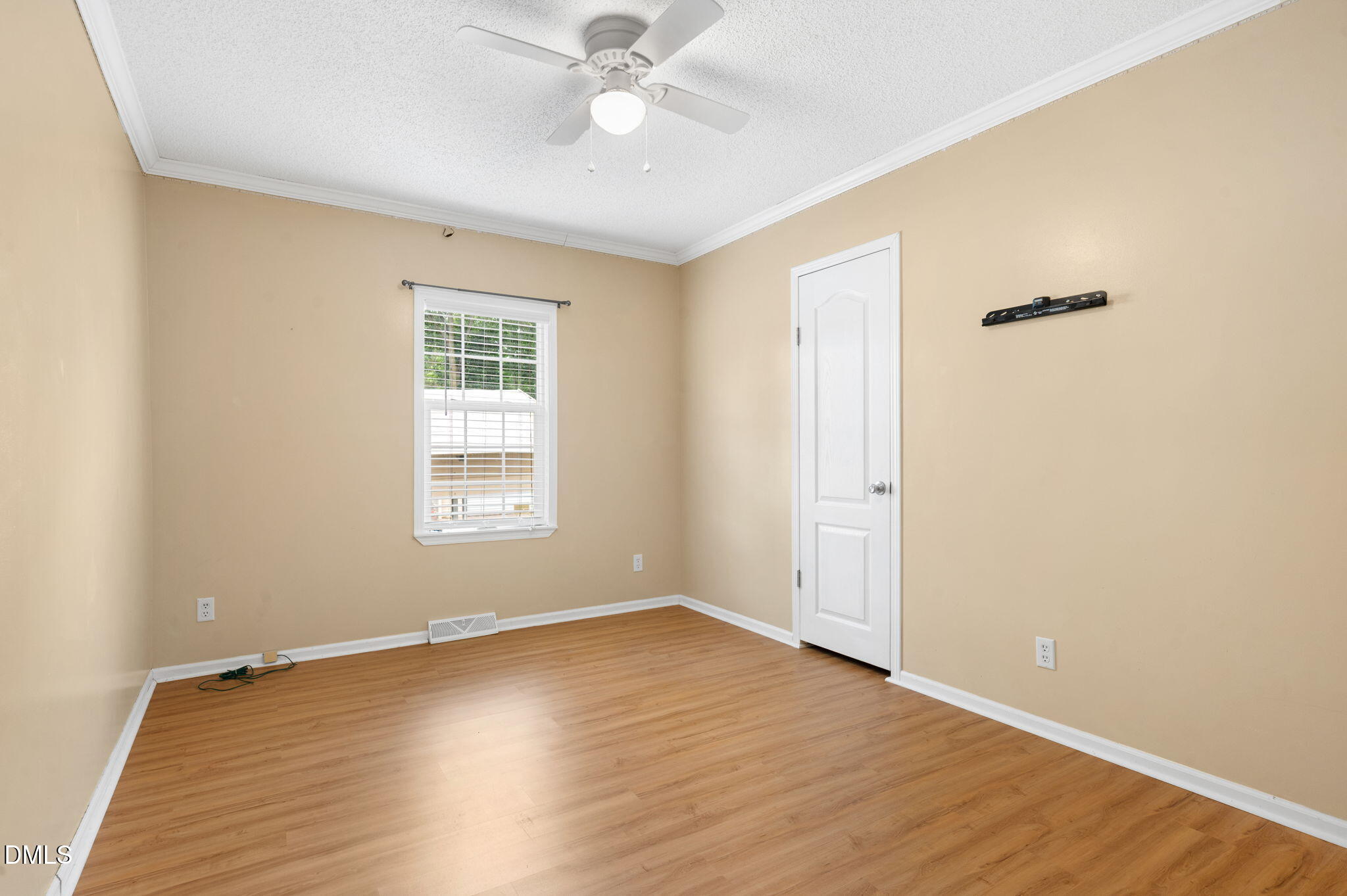795 Patterson Road Broadway, NC 27505 - Photo 24 of 36 795 Patterson Road Broadway NC 27505_JRK