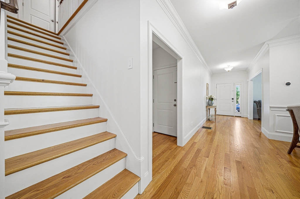201 Boston Post Road Wayland, MA 01778 - Photo 11 of 37