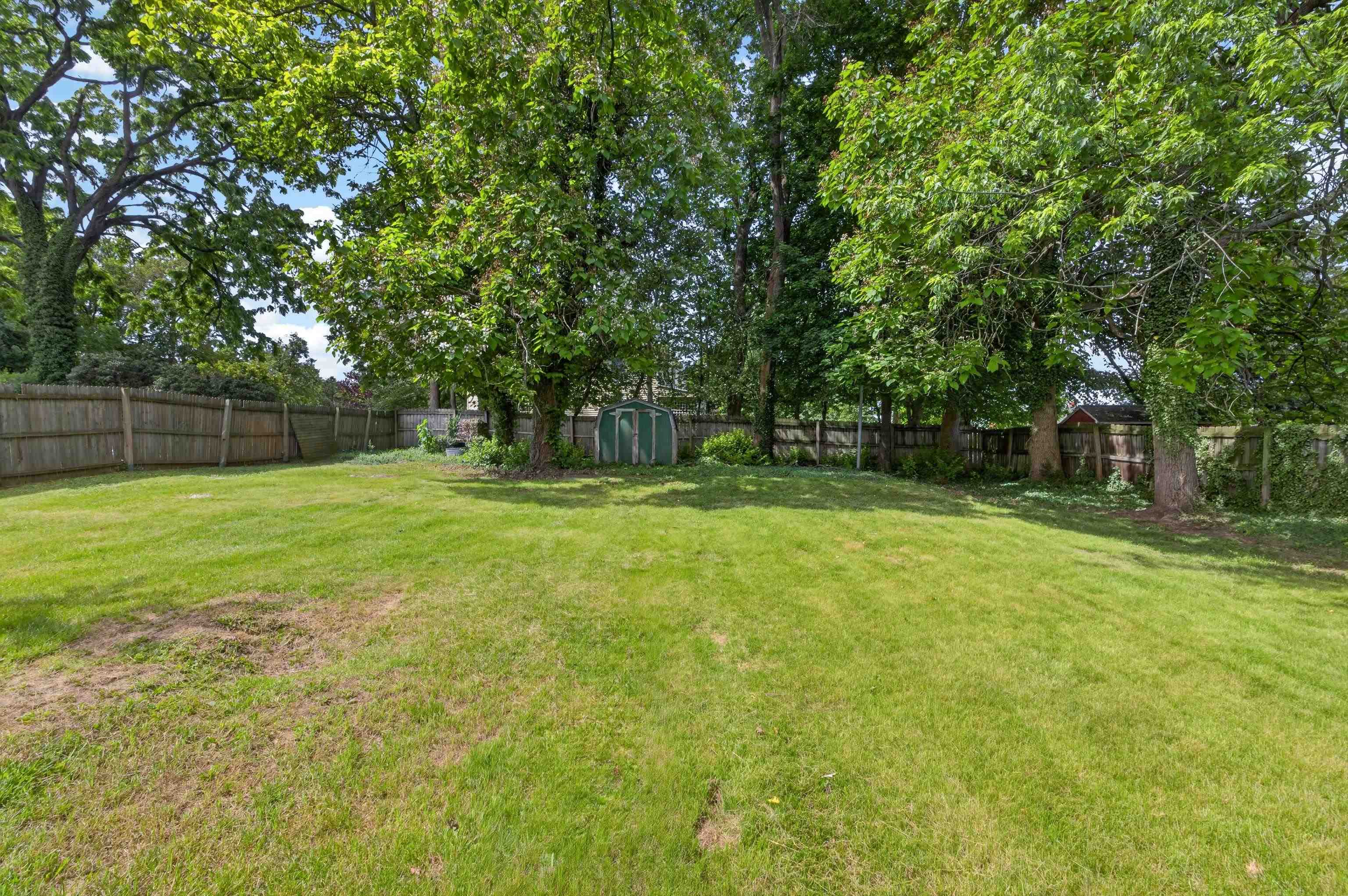 29 Port Republic Road Harrisonburg, VA 22801 - Photo 45 of 63