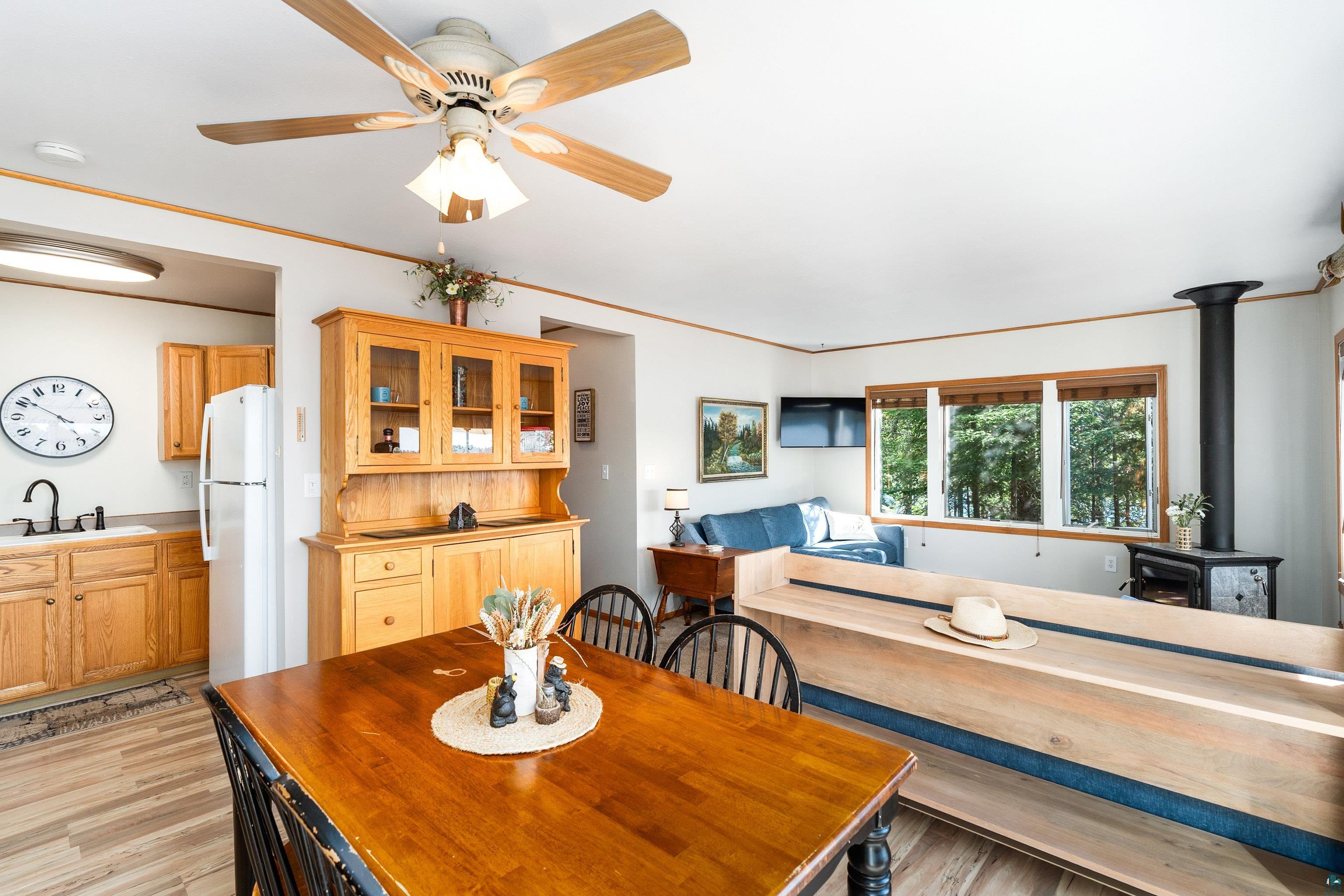 7241 Island Lake Falls Road Duluth, MN 55803 - Photo 8 of 56