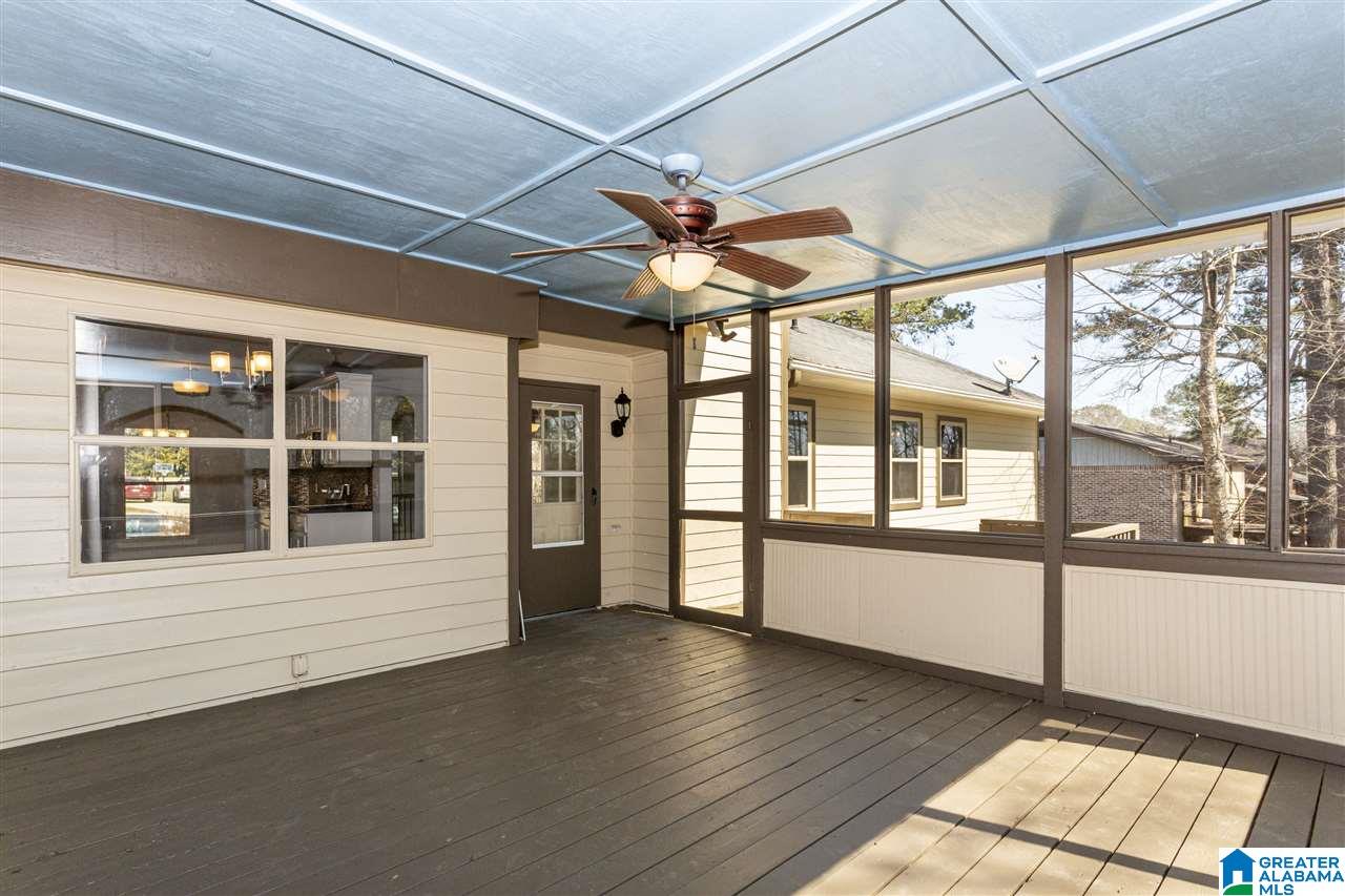 1139 Caribbean Circle Alabaster, AL 35007 - Photo 45 of 49