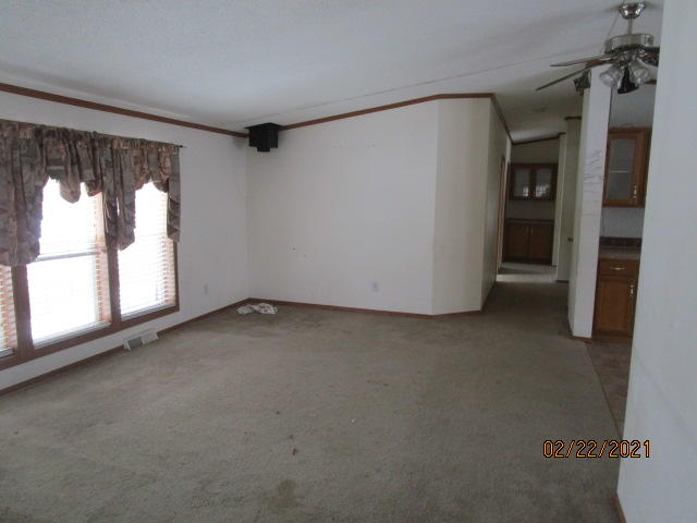 381 West Corinth Road Corinth, ME 04427 - Photo 5 of 18 IMG_0293