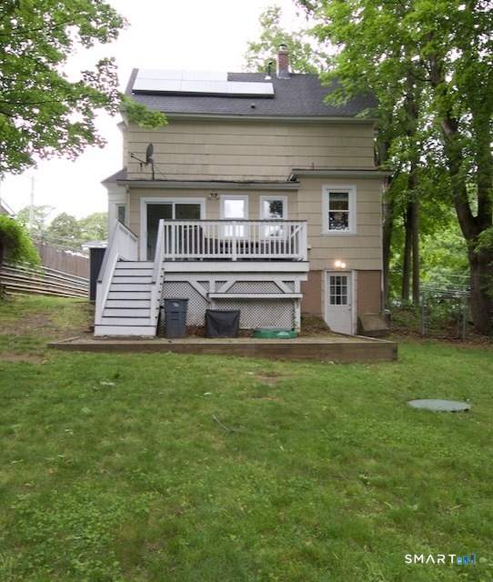 524 South Colony Street Meriden, CT 06451 - Photo 36 of 40