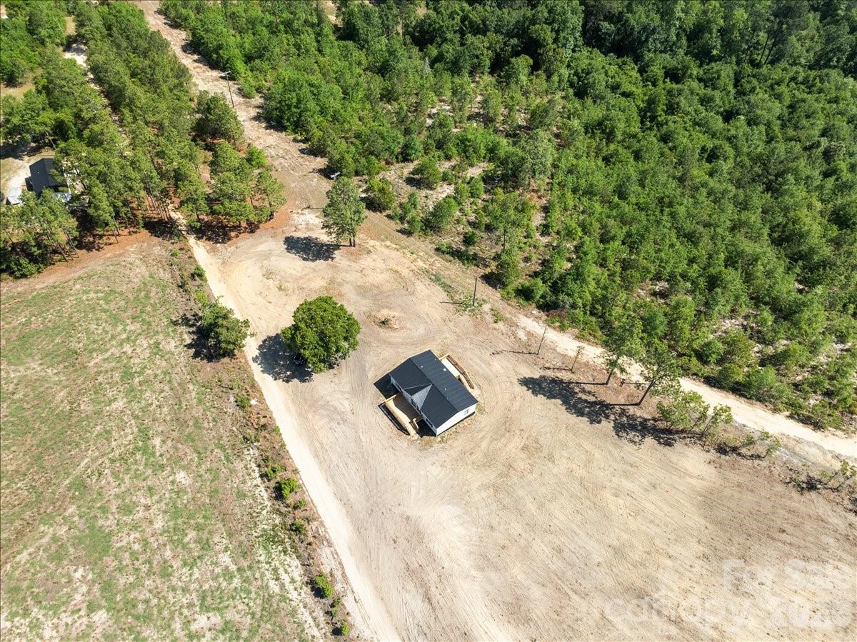 300 Bailey Sawmill Road Ruby, SC 29741 - Photo 7 of 48