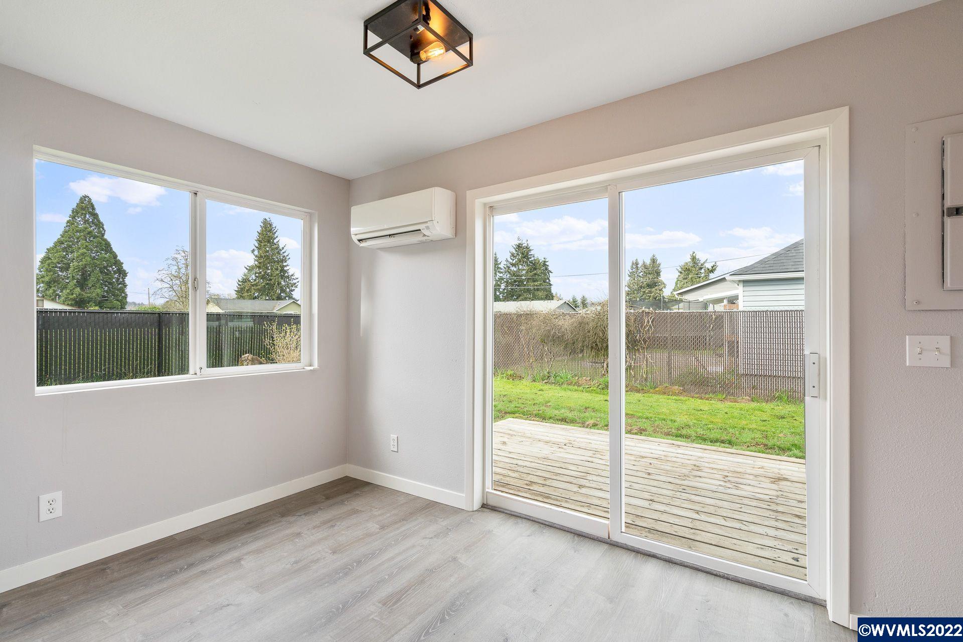 70 Walker Road Lebanon, OR 97355 - Photo 17 of 33 Gallery Image 17
