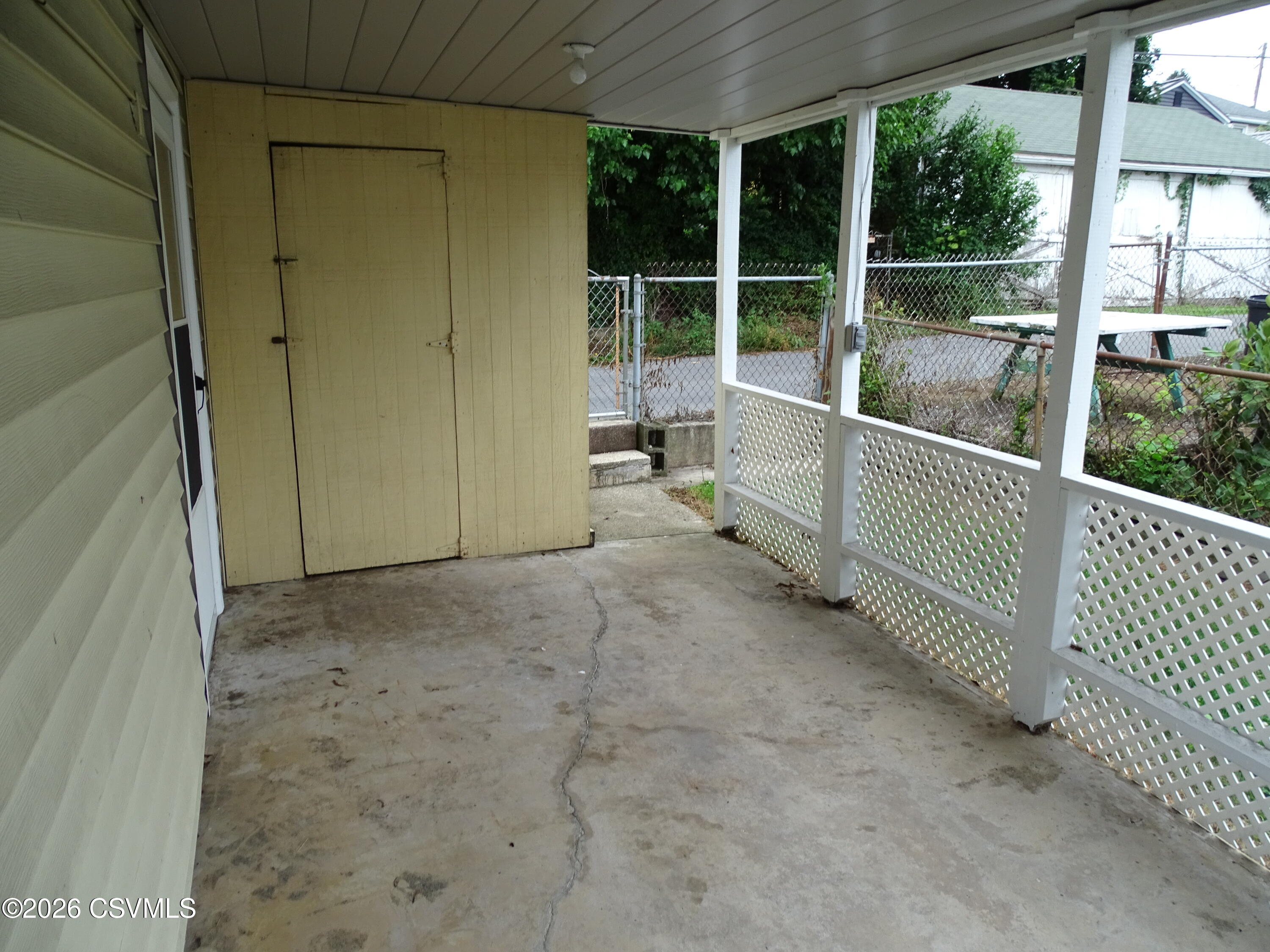 1124 Ferry Street Danville, PA 17821 - Photo 27 of 30
