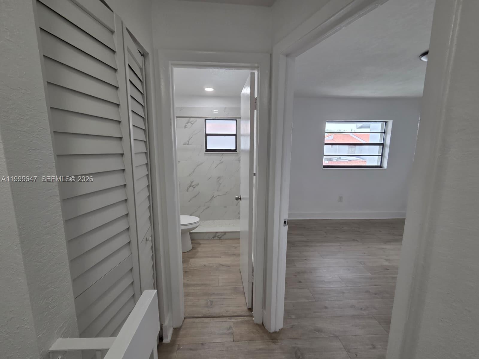 550 Southwest 115th Avenue, Unit 405H Sweetwater, FL 33174 - Photo 34 of 43