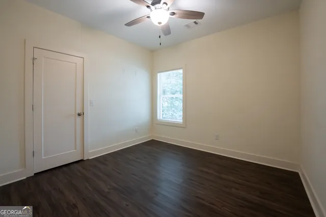 $2,600 | 1000 Bell Circle, Madison, GA 30650