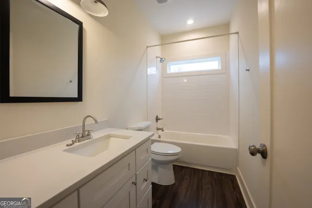 $2,600 | 1000 Bell Circle, Madison, GA 30650