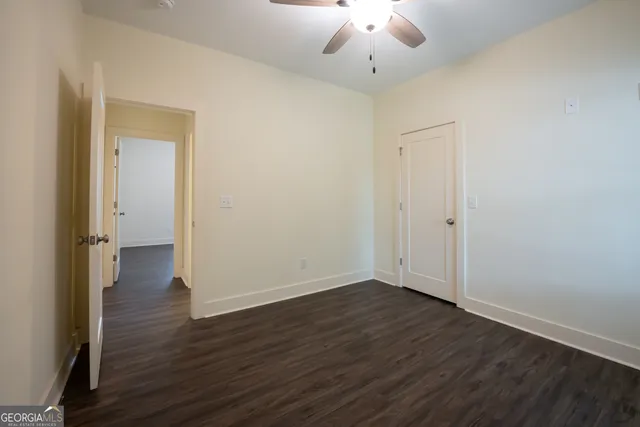 $2,600 | 1000 Bell Circle, Madison, GA 30650