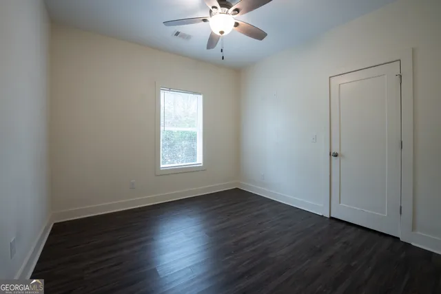 $2,600 | 1000 Bell Circle, Madison, GA 30650