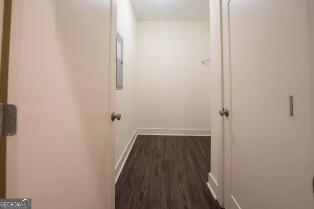 $2,600 | 1000 Bell Circle, Madison, GA 30650